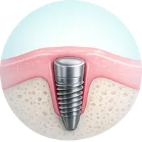 Хирургическая часть